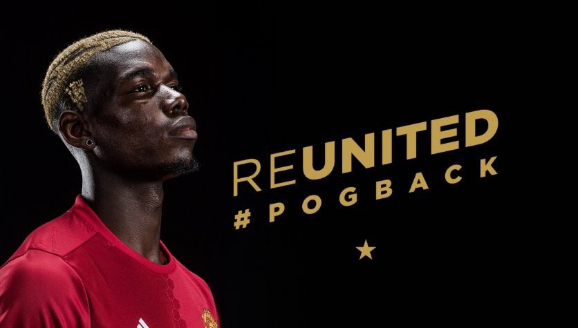 Paul-Pogba-2.jpg