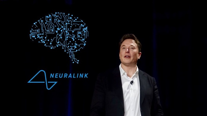 Elon Musk S Neuralink Gets Us Fda Approval For Human Trials