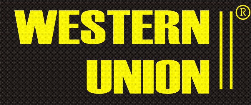 Western union мытищи где получить