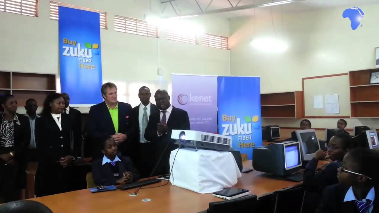 Wananchi Group Invests 2 Million To Provide Free Internet For Kenyan Schools Innovation 1915