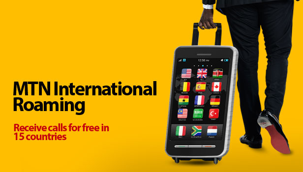 mtn-customers-can-now-receive-free-incoming-calls-across-15-countries