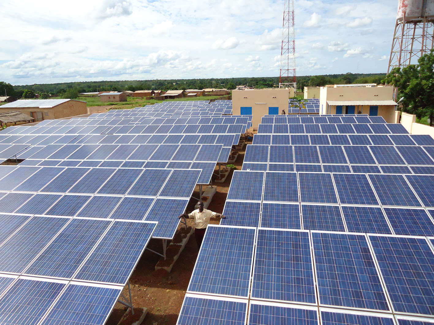tanzanian-solar-electric-startup-off-grid-electric-secures-25