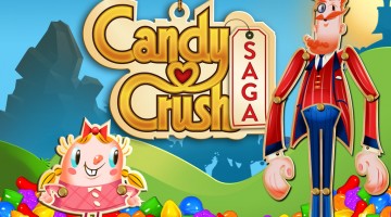 Candy-crush-saga-portada