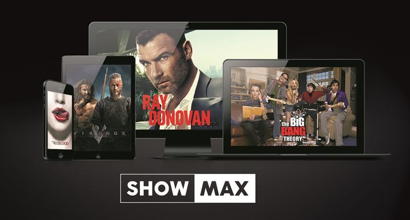Watch movies while offline with the ShowMax Android App - Innovation  Village | Technology, Product Reviews, Business