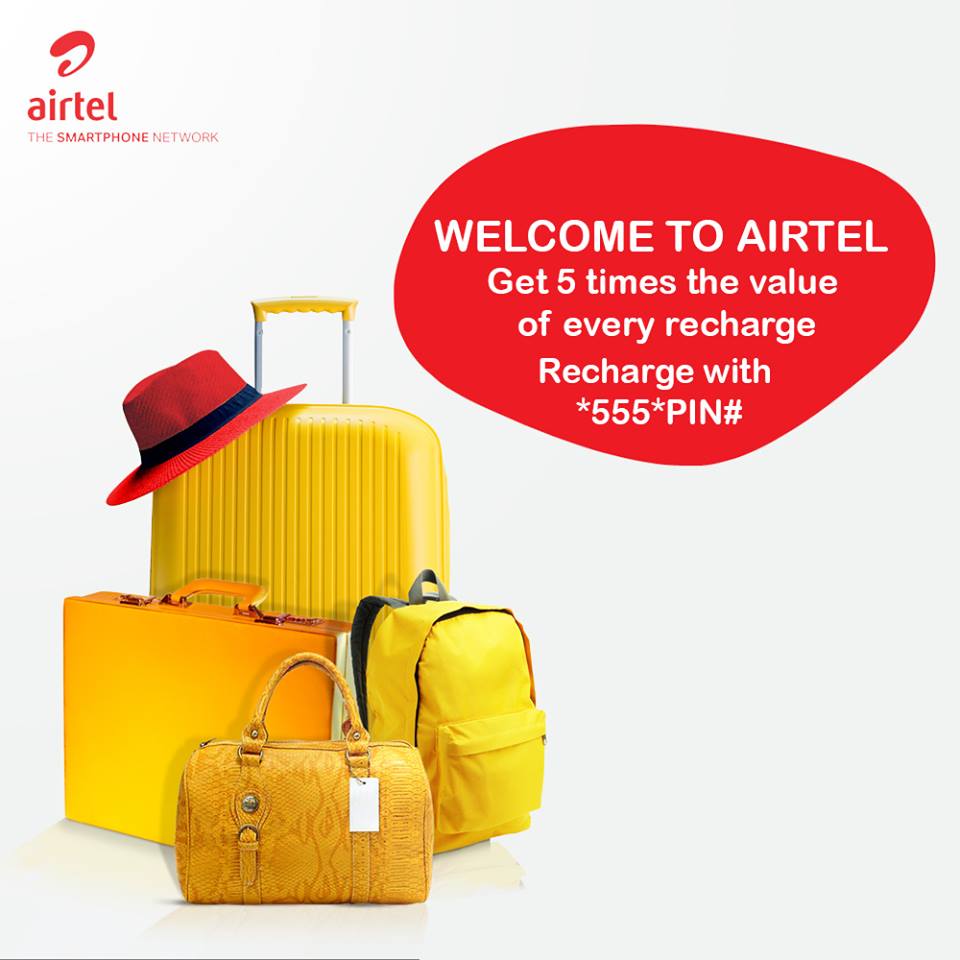 oops-airtel-didn-t-go-there-with-mtn-in-its-new-ad-innovation-village-technology-product
