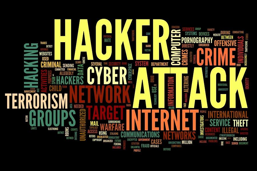 Top 4 Hacker Groups In The World | Innovation Village | Technology ...