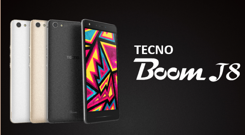 Tecno tpb p203. Tecno j8. Techno 8. Techno Boom. Techno Boom Batumi.