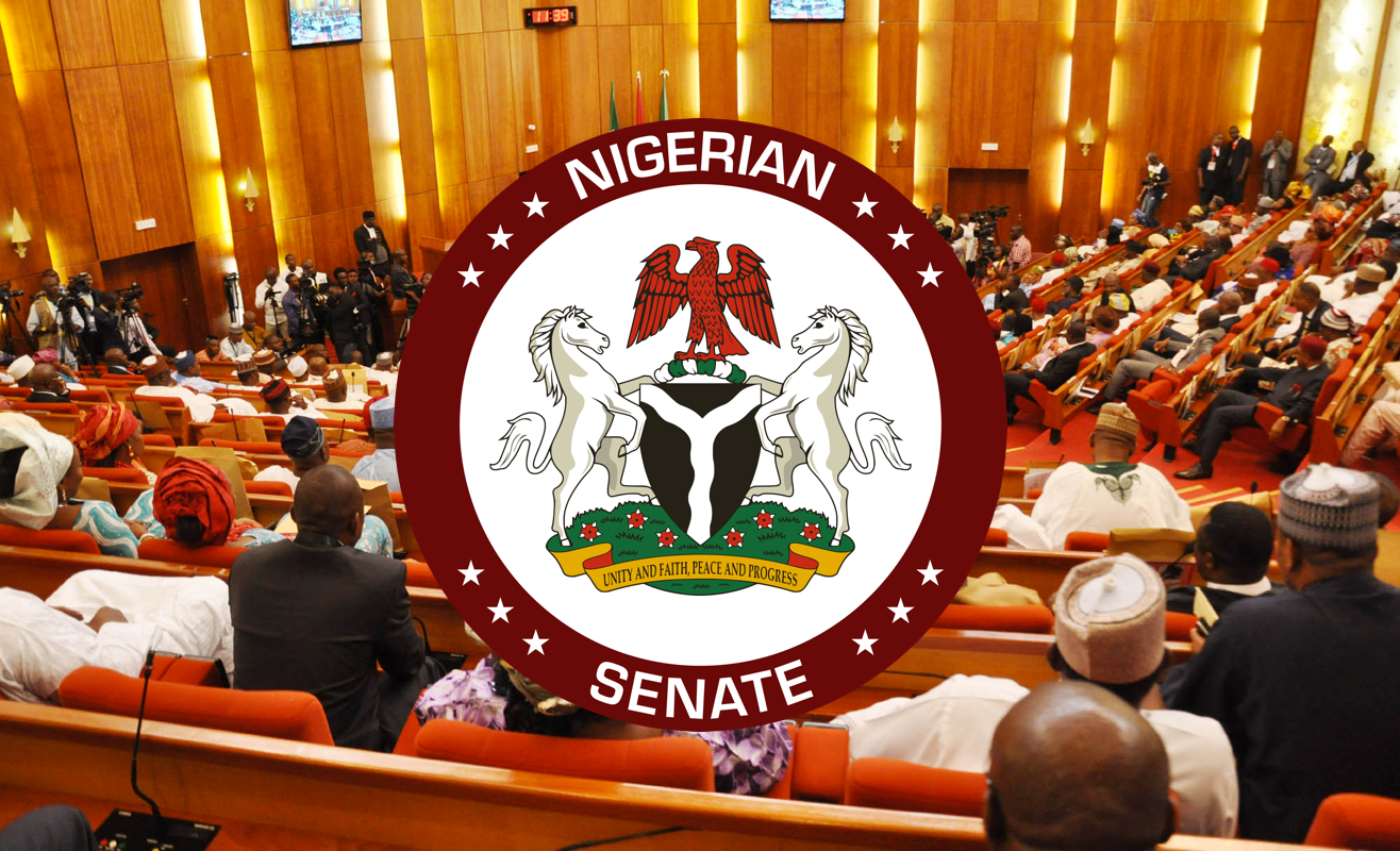 Nigerian Senate Withdraws Anti Social Media Bill Innovation Village 