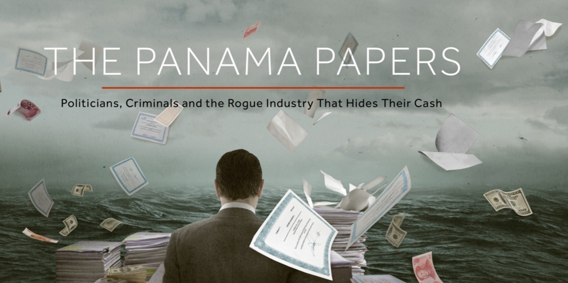 Swatch watches image