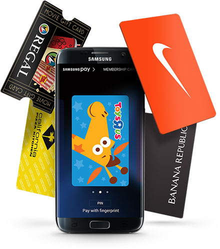 download samsung gift card