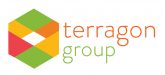 Terragon Group