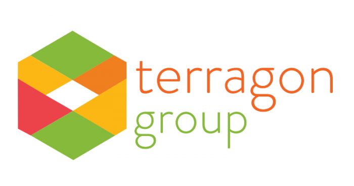 Nigerian Data Analytics Firm Terragon Group Gets 5million From Vc Firm Tlcom Capital Innovation Village Technology Product Reviews Business<script async src=