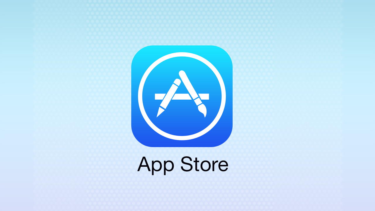 Apple Store to Feature 5 Million Apps by 2020 With Games Setting