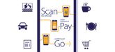 mVisa Ecobank
