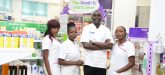 goodlife pharmacy