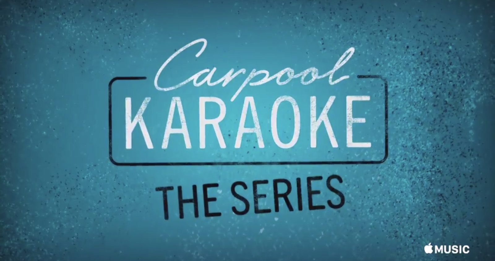 carpool-karaoke-the-series-is-coming-soon-to-apple-music