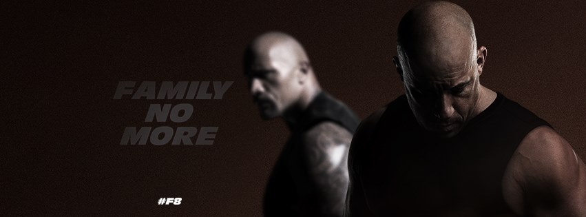 download the new version for android The Fate of the Furious