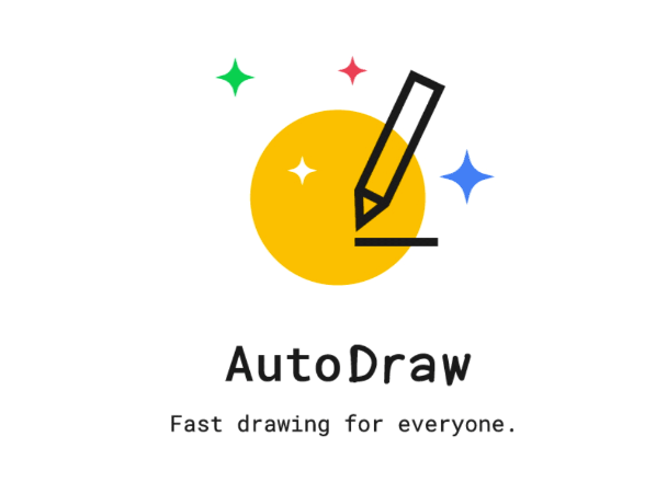AutoDraw - Product Information, Latest Updates, and Reviews 2023
