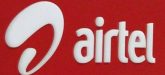 Airtel