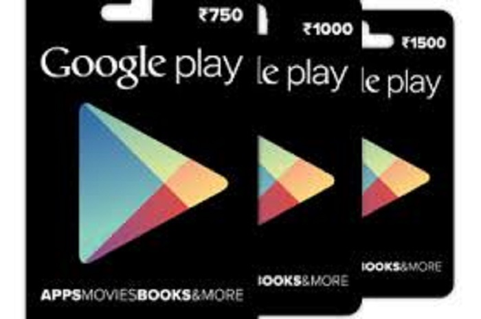 google play wont download