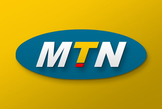 MTN Collaborates With Ericsson To Trial 5G