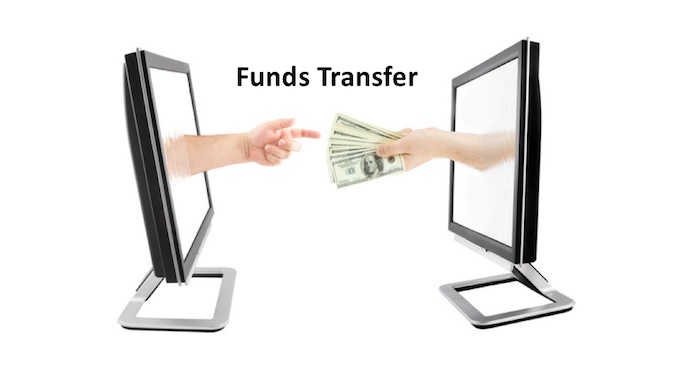 A Lowdown on the Top Overseas Fund Transfer FinTech 