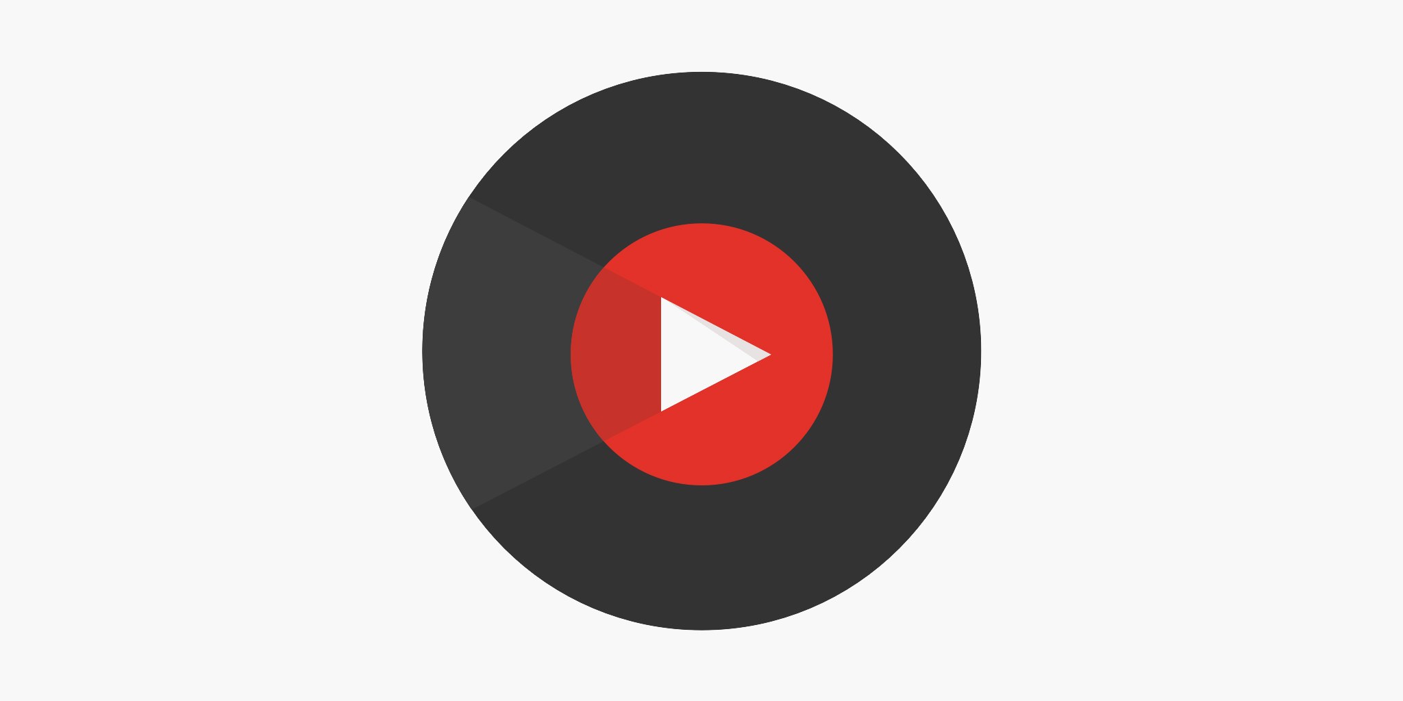 Google Releases Youtube Music That Combines Audio And Video Content Innovation Village Technology Product Reviews Business