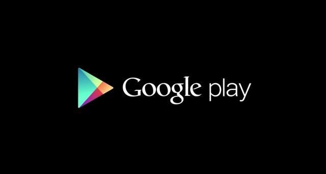 How to get a refund on Google Play Store