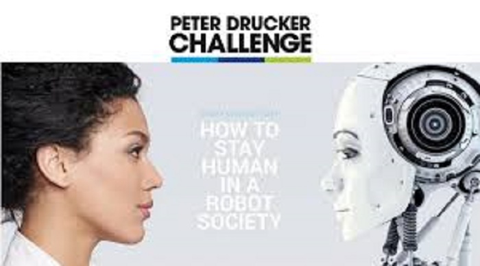 Peter drucker quotes picture