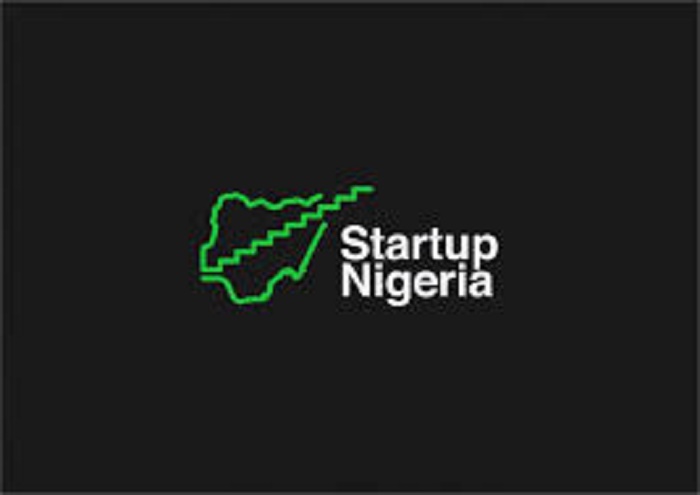 Nigerian Tech Startups Have 3 Days Left To Apply For Startup Nigeria To ...