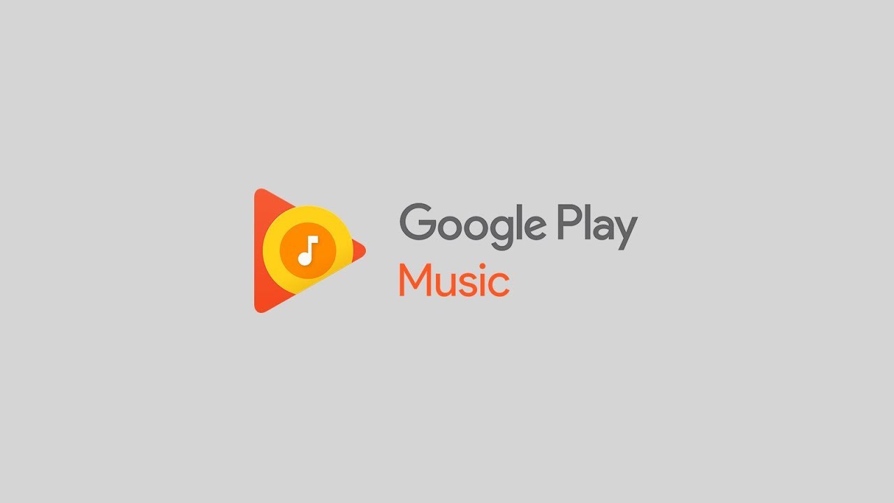 Here’s How to Fix Google Play Music Current Problems