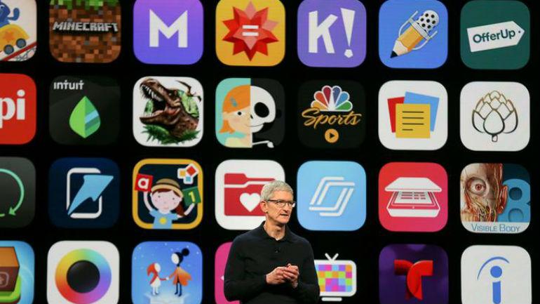 best games on app store for mac