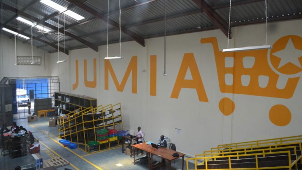 Jumia's Q2 2023 Report Navigating Economic Challenges and Strategic