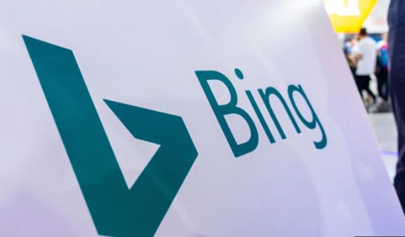 China Restores Microsoft's Bing Search Engine