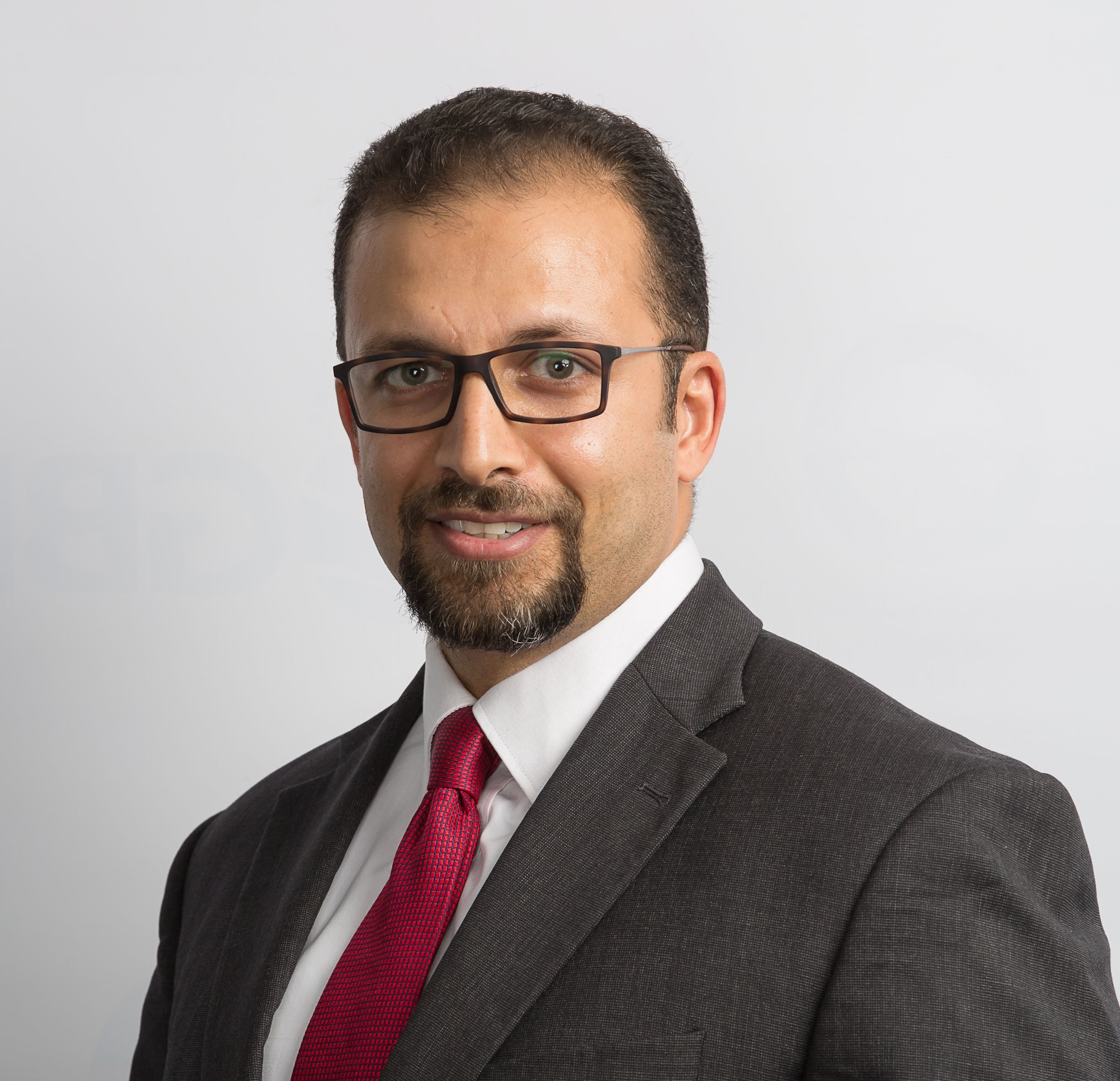 Mohamed Abdel Bassit Appointed as Liquid Telecom’s New Regional CEO for ...