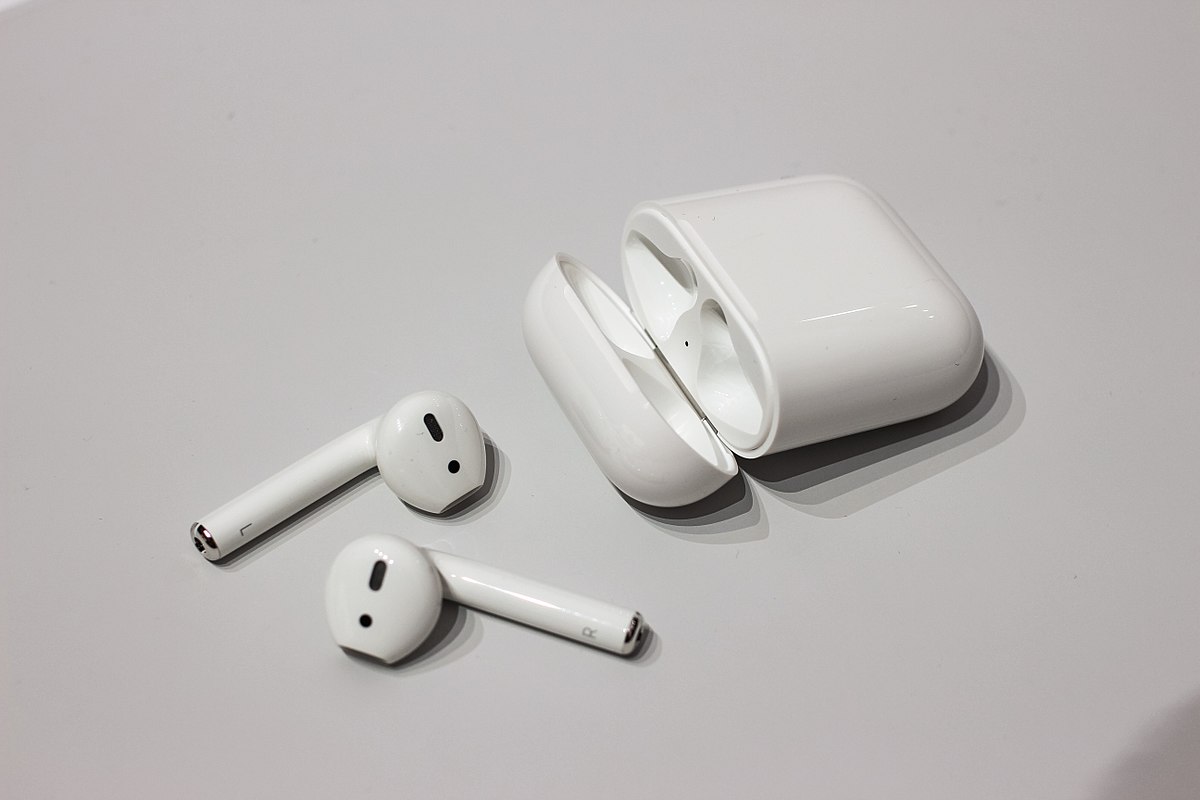 Airpods windows 7 не видит драйвер