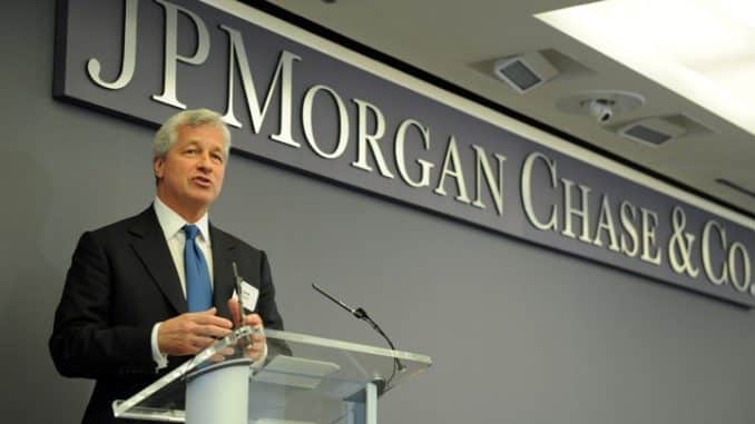 jp morgan investing in cryptocurrency