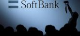 SOFTBANK ENDOWS MUDABALA'S TECH FUND FOR EUROPEAN STARTUPS