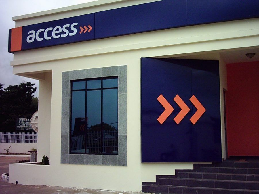 access-bank-dual-transaction-service-provides-you-a-credit-feature-on-your-naira-debit-card