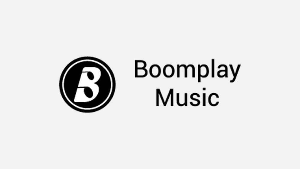 Boomplay Inks Multi-year Licensing Deal With Warner Music - Innovation ...