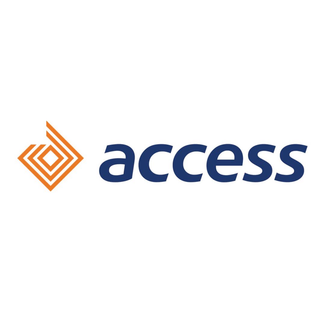 Access bank unveils new identity after merger with Diamond Bank -  Innovation Village | Technology, Product Reviews, Business