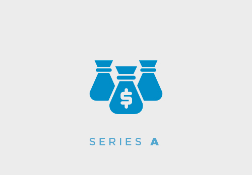 Know These Things Before Raising Series A Funding