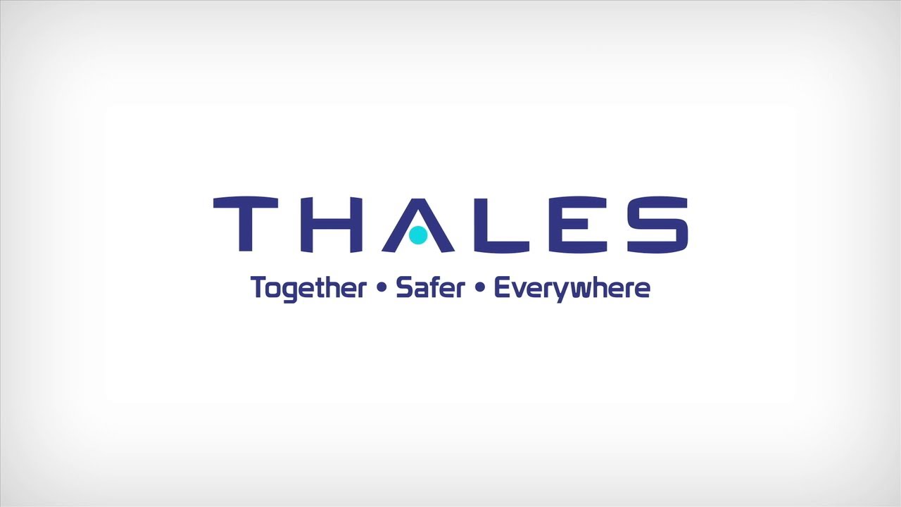 French Group Thales has completed 4.8 billion euro takeover of Gemalto