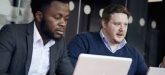 STRIPE ACQUIRES NIGERIAN IRELAND BASED STARTUP TOUCHTECH PAYMENT