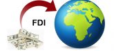 Foreign Direct Investment (FDI)