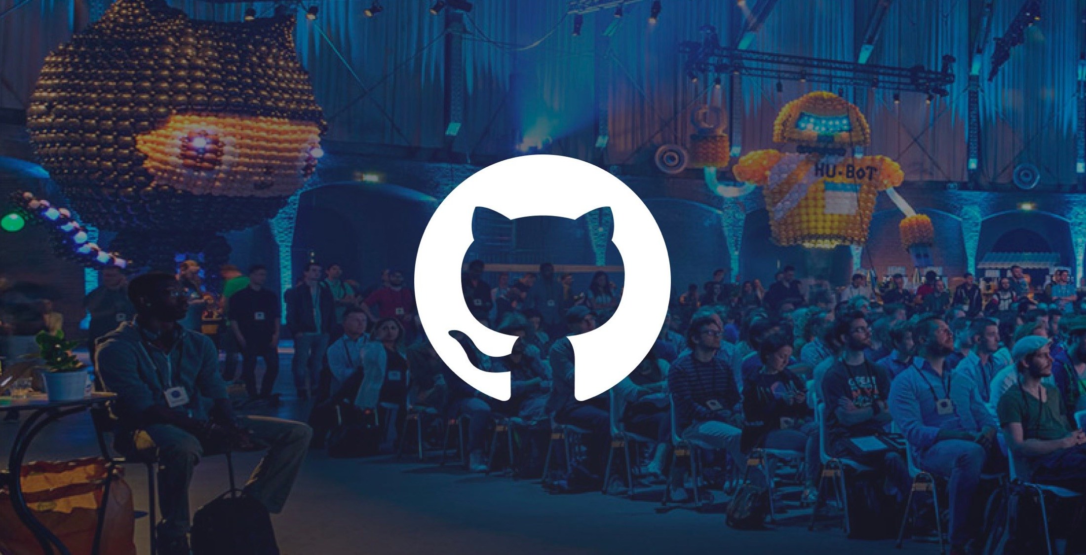 Microsoft's popular code versioning tool Github is now blocking users