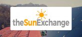 Sun Exchange