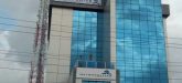 metropolitan life insurance