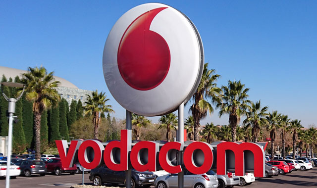 vodacom-disappearing-airtime-mystery-innovation-village-technology