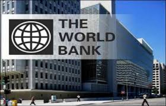 world-bank-grants-nigeria-usd-2-5-billion-to-boost-power-sector